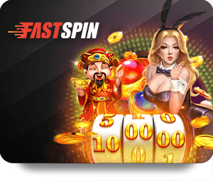 The Best 12BET Casino Live Games for New Players