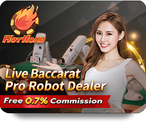 Daily Login Benefits: Discover Huc99's Amazing Offers