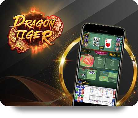 PG สล็อตทดลองเล่นใหม่
การลองเล่น PG สล็อตออนไลน์
เทรนด์เกมสล็อตใหม่จาก PG
สุดยอดเกมสล็อต PG ทดลองเล่น
การเล่นสล็อตออนไลน์ใหม่จาก PG