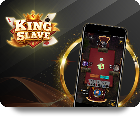 Khám phá ưu điểm nổi bật của 33WIN Uy Tín VN hôm nay