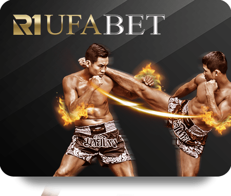 Bum Club Casino Royal: Ultimate Gaming Experience Awaits
