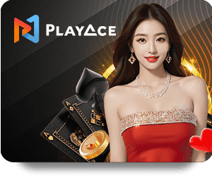 Oxbet Dự Đoán Chuẩn: Bí quyết thành công trong cá cược thể thao