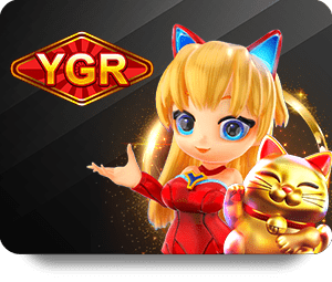 เกมสล็อต Mini Jackpot PG SLOT
สล็อตแมชชีนที่ดีที่สุดในปี 2022!
เล่นแล้วเหนื่อย! น่ารัก! รวยไว!